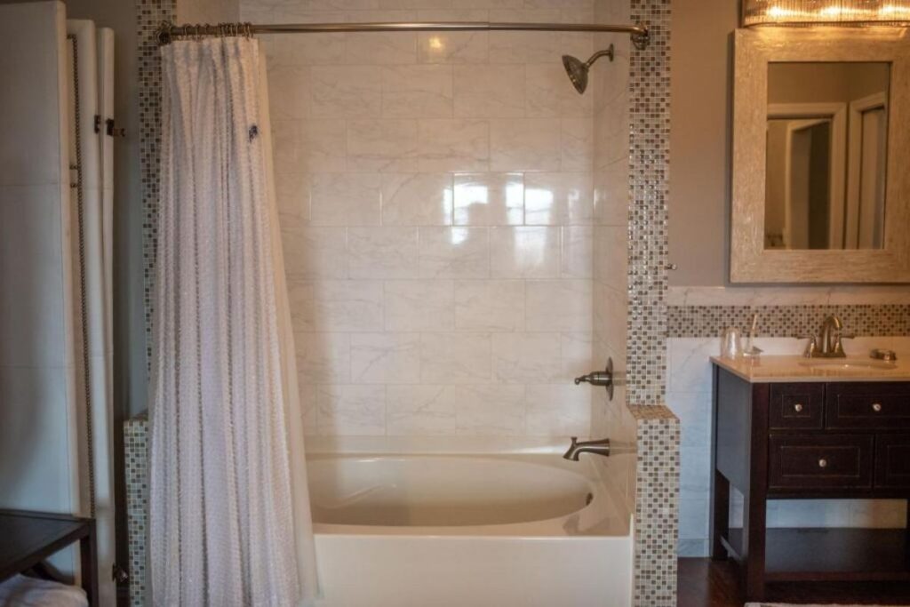 Fountainview Inn - Image 2