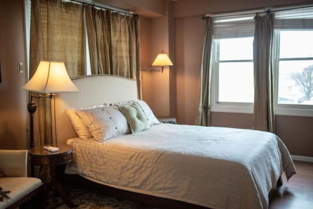 Fountainview Inn - Image 3