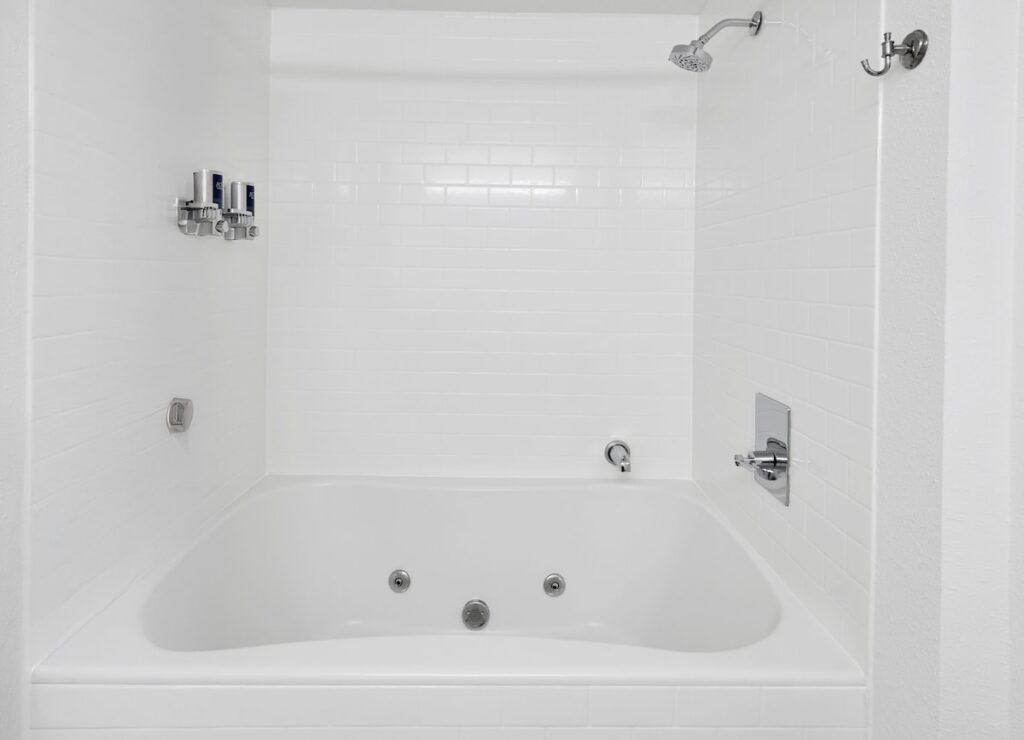 Four Points by Sheraton Milwaukee Airport - Image 1