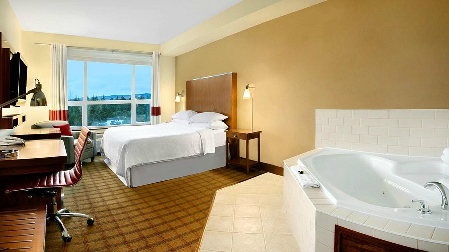 Four Points by Sheraton Myrtle Beach