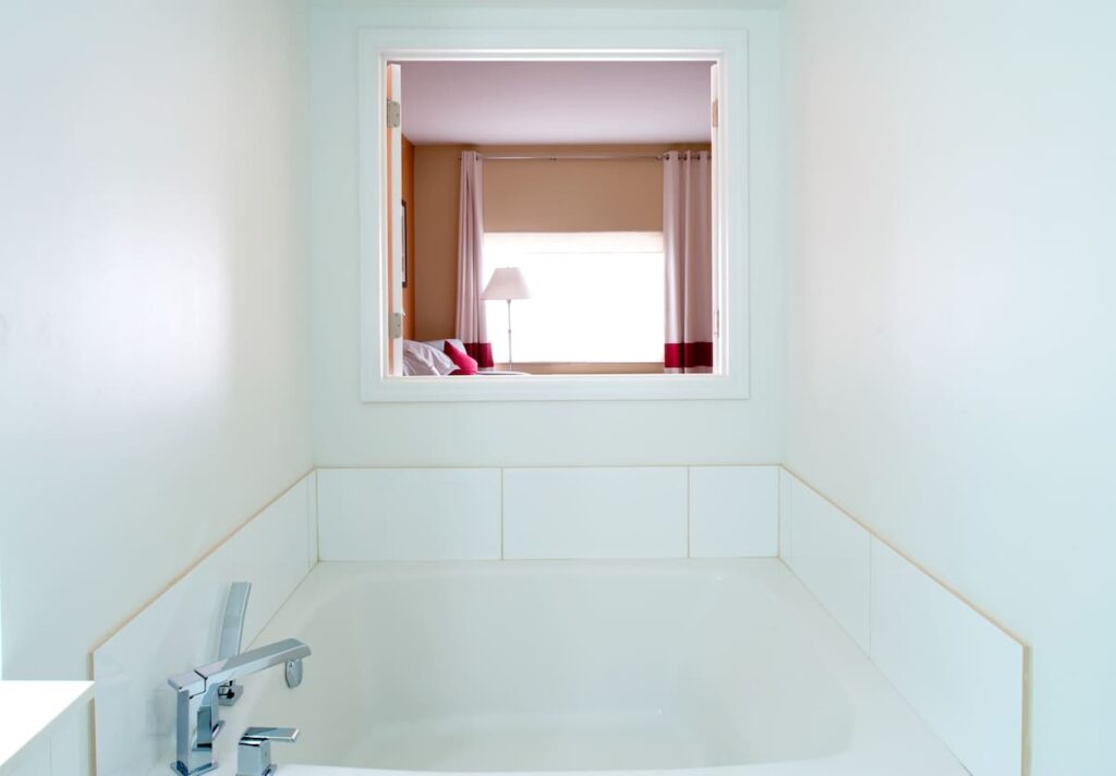 Four Points by Sheraton Oklahoma City Quail Springs