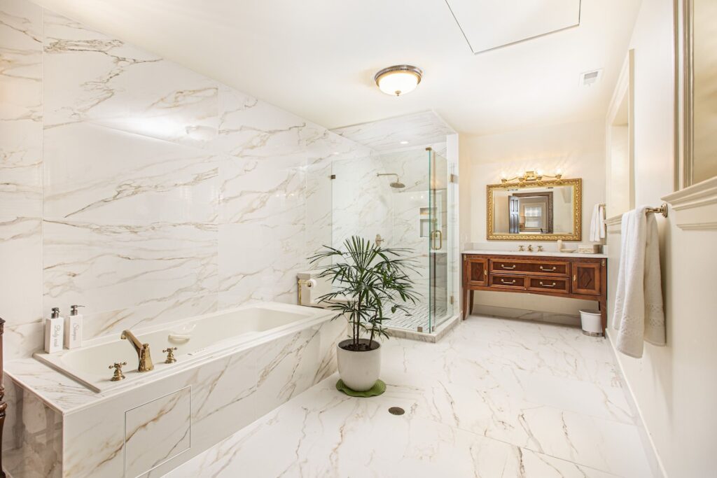 Frederick Stearns House Historic Inn - Image 1