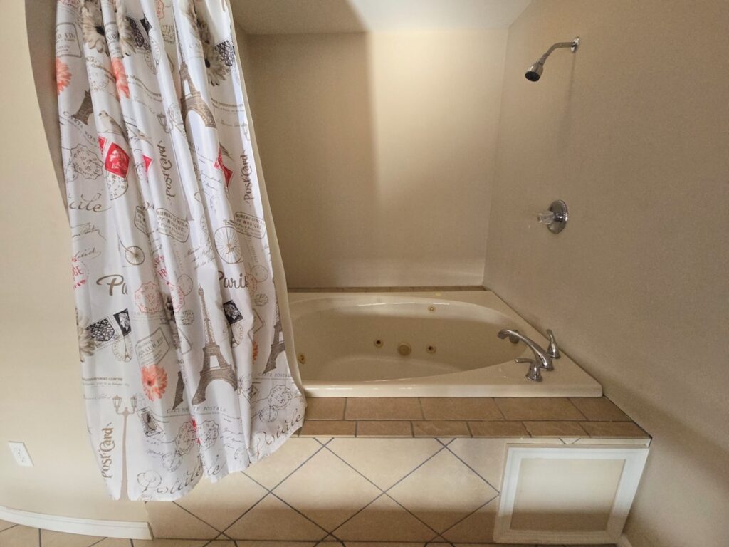 Glenwood Inn & Conference Center - Image 2