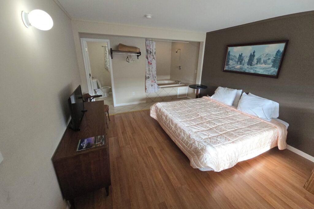 Glenwood Inn & Conference Center - Image 4