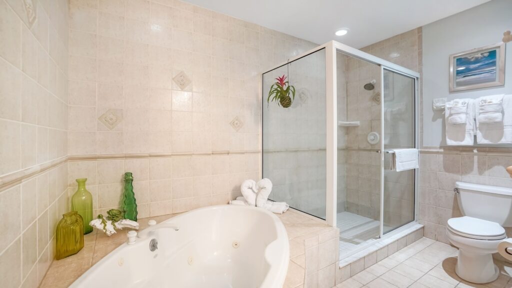 Glunz Ocean Beach Hotel & Resort - Image 2