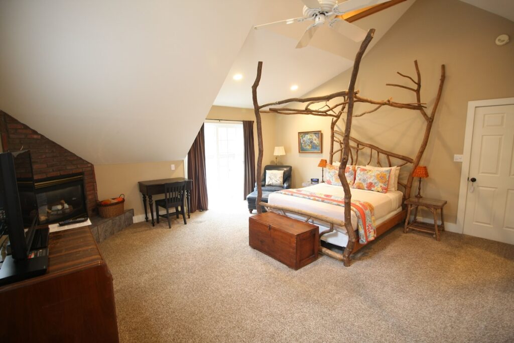 Goldberry Woods - Image 3