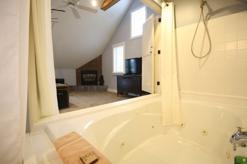 Goldberry Woods - Image 1