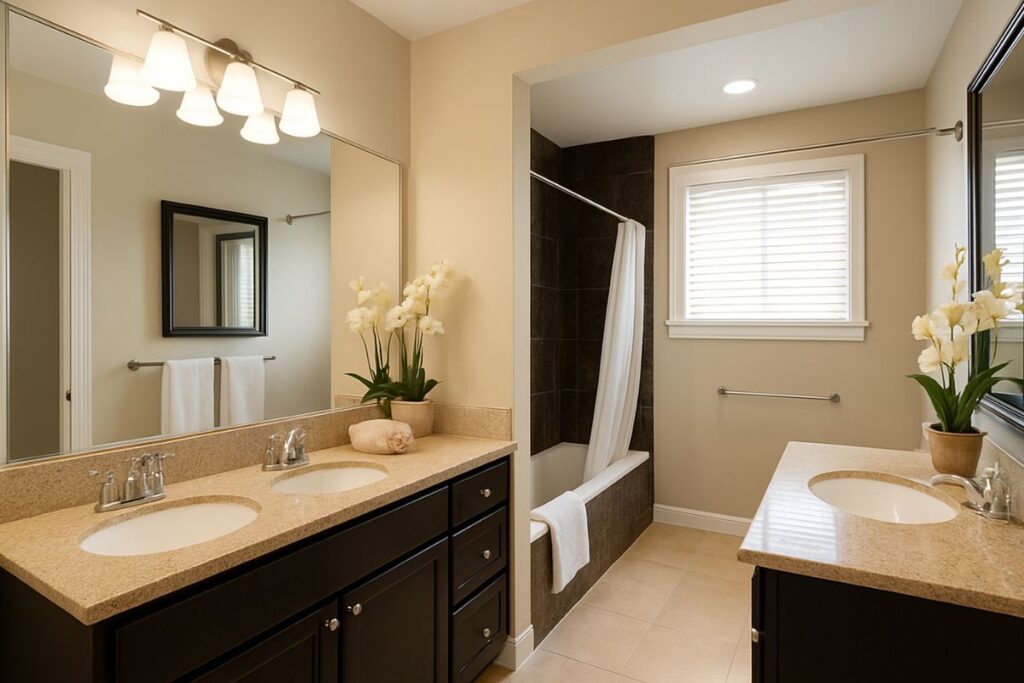 Gondola Lodge - Image 1