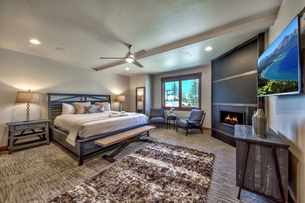 Gondola Vista - Image 3