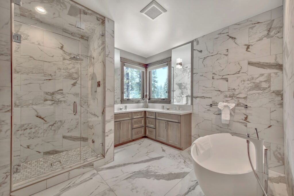 Gondola Vista - Image 2