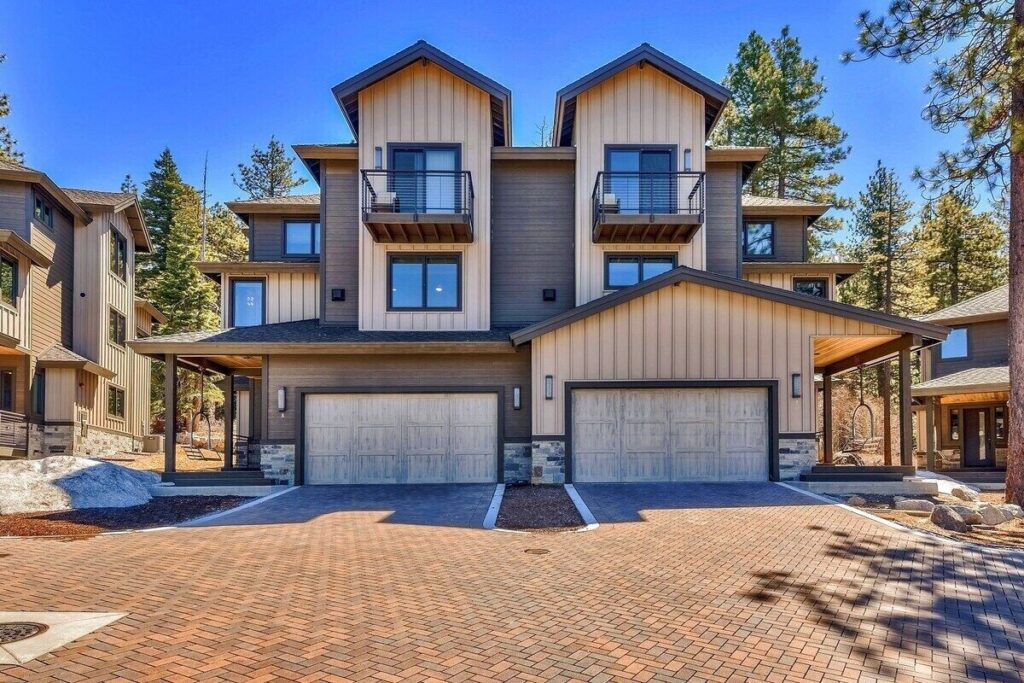 Gondola Vista - Image 4