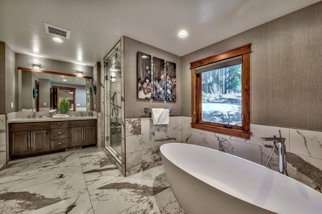 Gondola Vista - Image 1