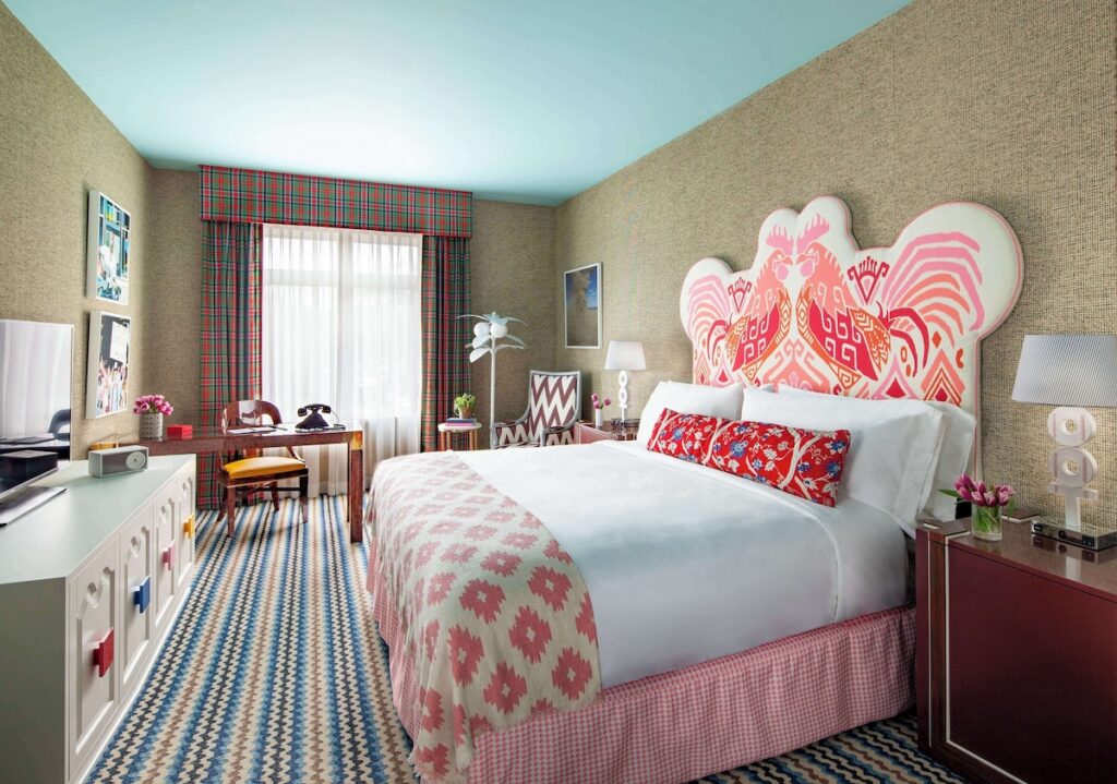 Graduate by Hilton Columbia SC - Image 3