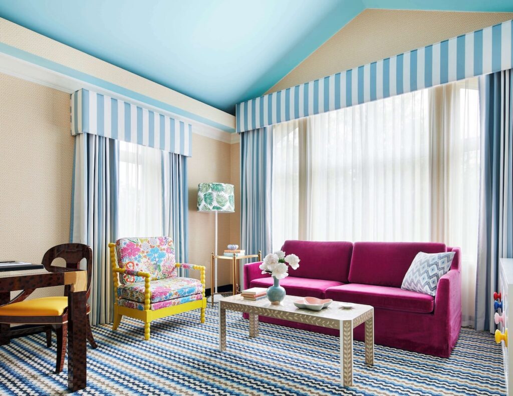 Graduate by Hilton Columbia SC - Image 4