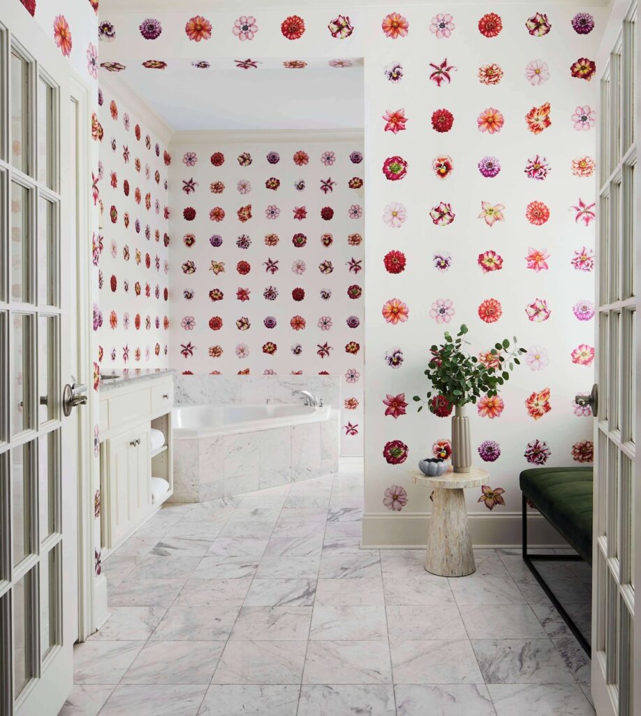 Graduate by Hilton Columbia SC