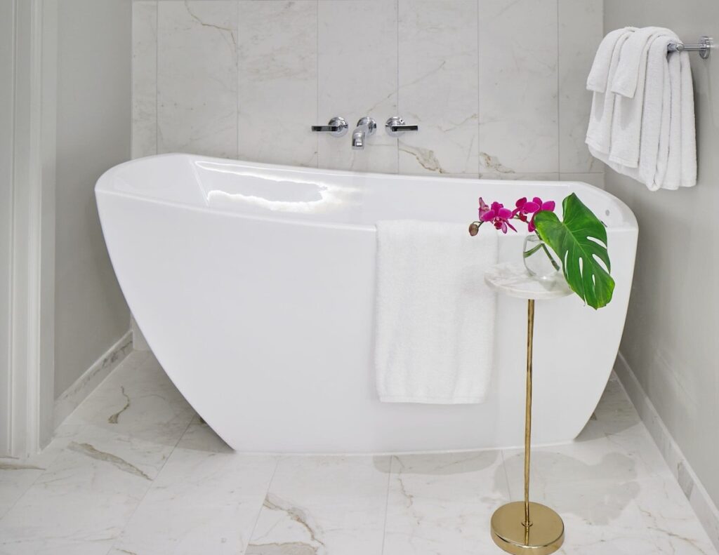 Grand Bohemian Orlando, Autograph Collection - Image 2