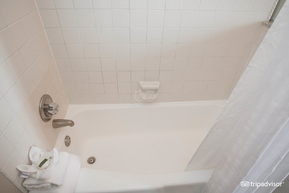 Grand Galvez Resort, Autograph Collection