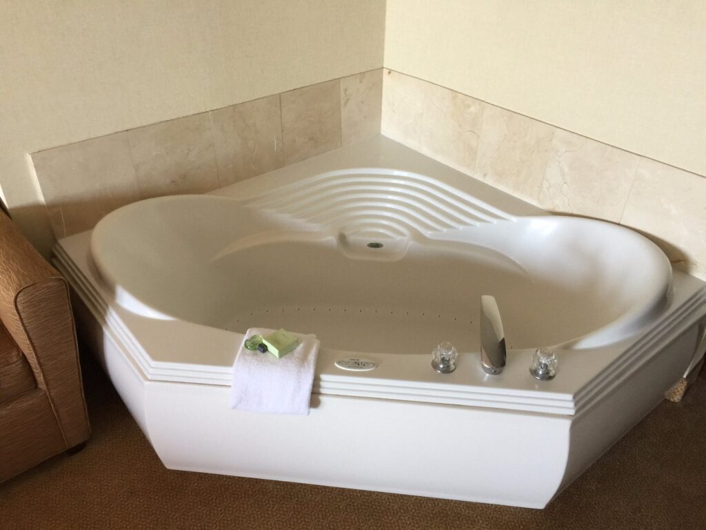 Grand Hotel Ocean City Oceanfront - Image 1