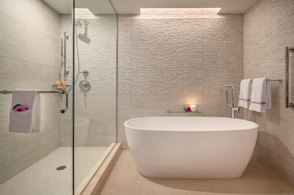 Grand Hyatt Kauai Resort and Spa