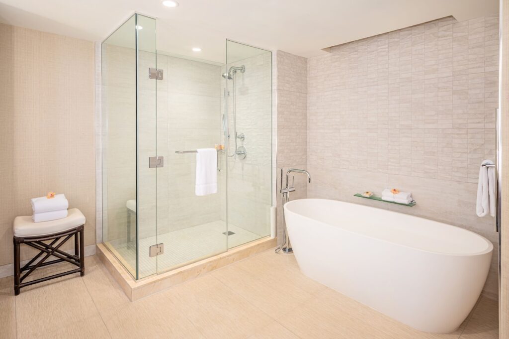 Grand Hyatt Kauai Resort and Spa - Image 3