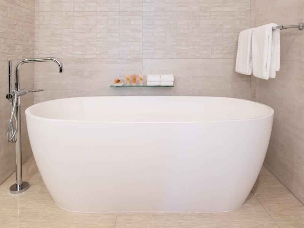 Grand Hyatt Kauai Resort and Spa - Image 1