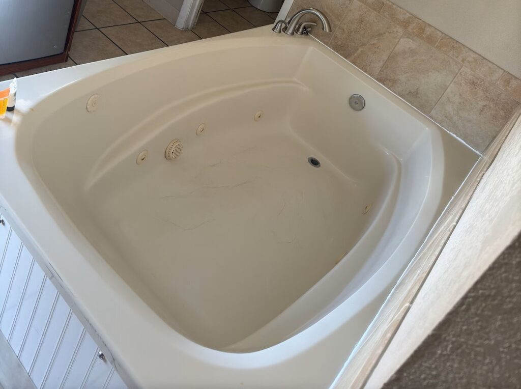 Green Valley Motel - Image 2