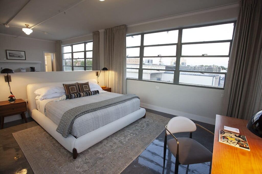 Greyhound Inn - Image 4