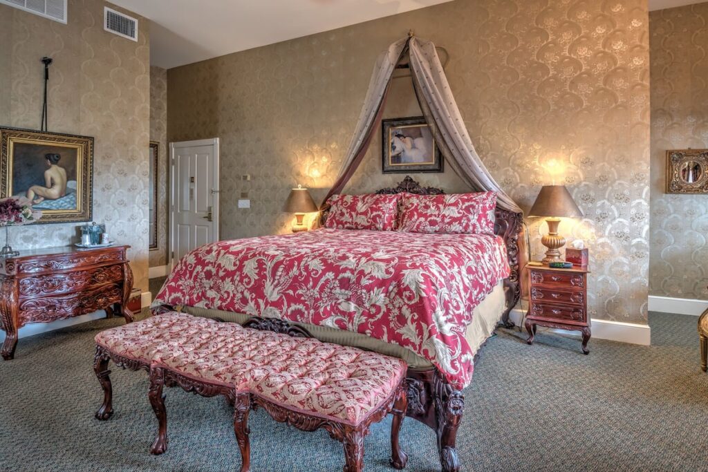 Gruene River Hotel & Retreat - Image 3