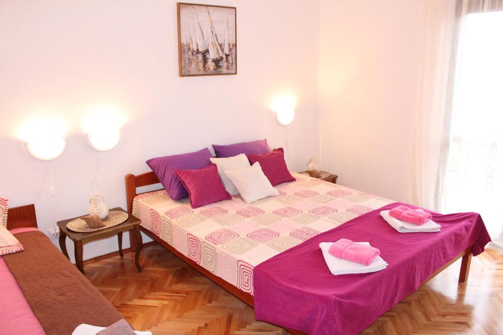 Guest House Tomanovic - Image 1