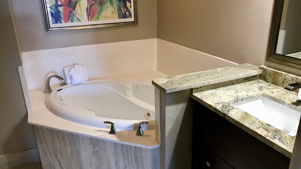 GullWing Beach Resort