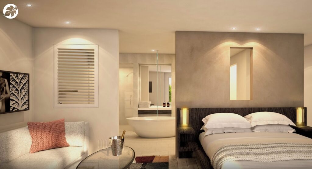 HOTEL CERRO, Autograph Collection - Image 2