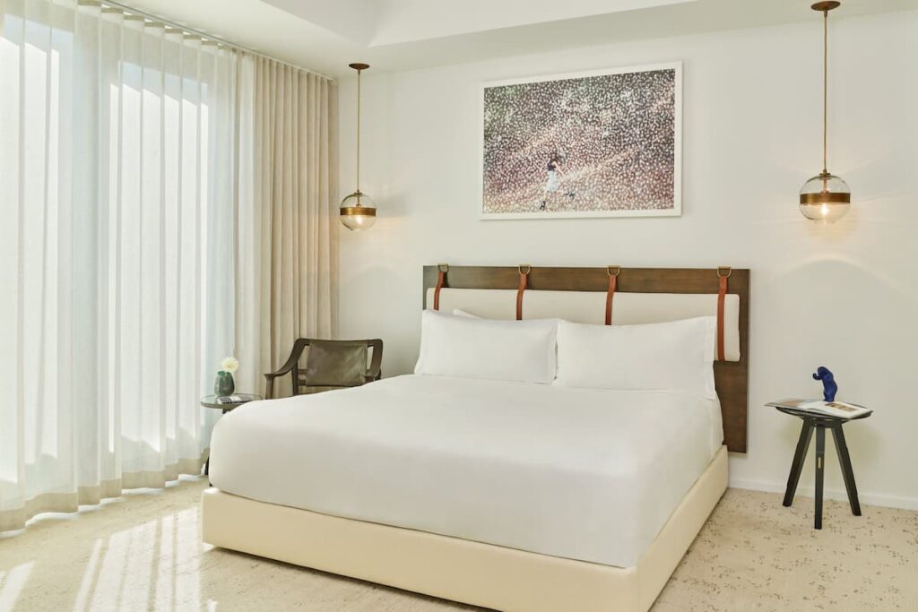 Halcyon – a hotel in Cherry Creek - Image 4