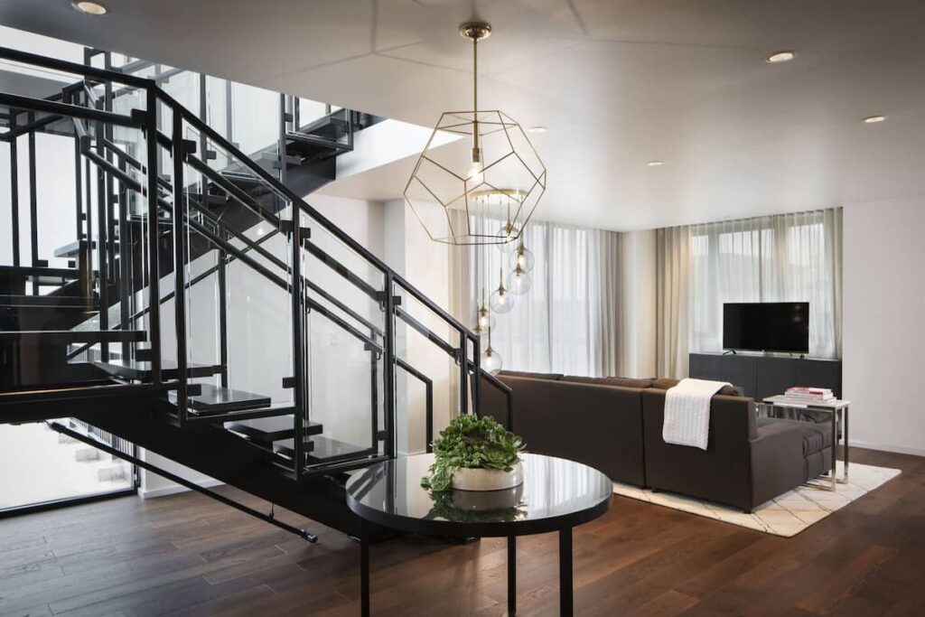 Halcyon – a hotel in Cherry Creek - Image 3