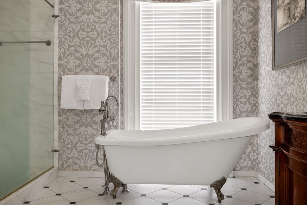 Hamilton Turner Inn - Image 2