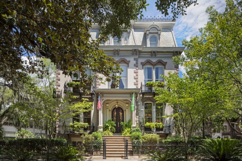 Hamilton Turner Inn - Image 5