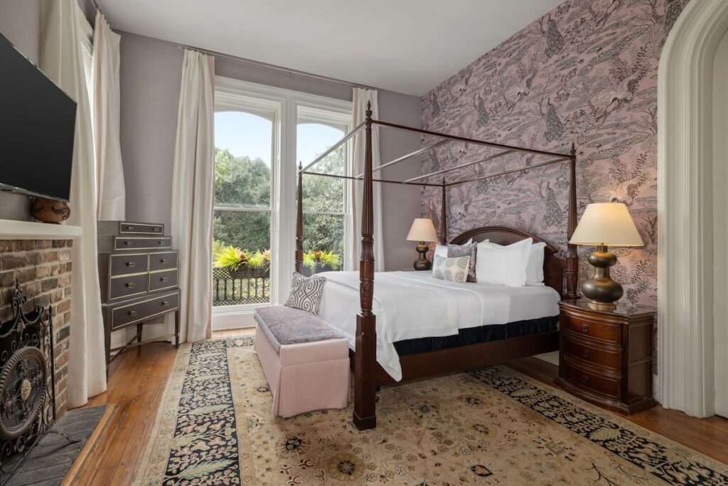 Hamilton Turner Inn - Image 4