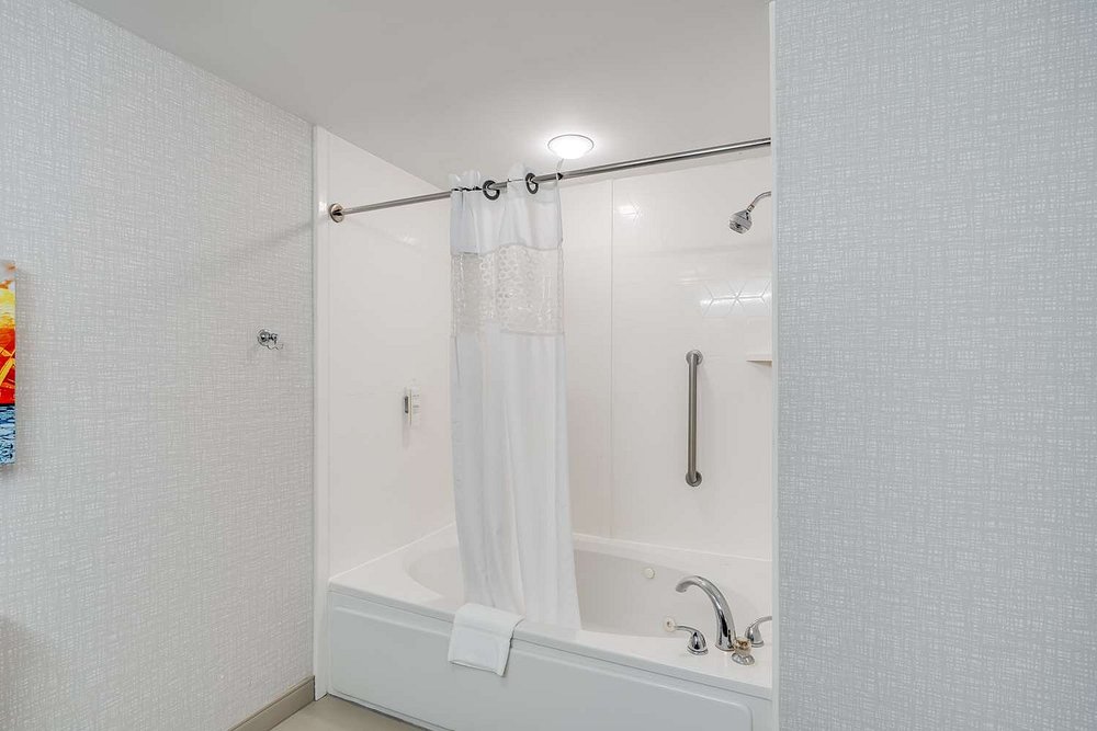 Hampton Inn Bloomington West