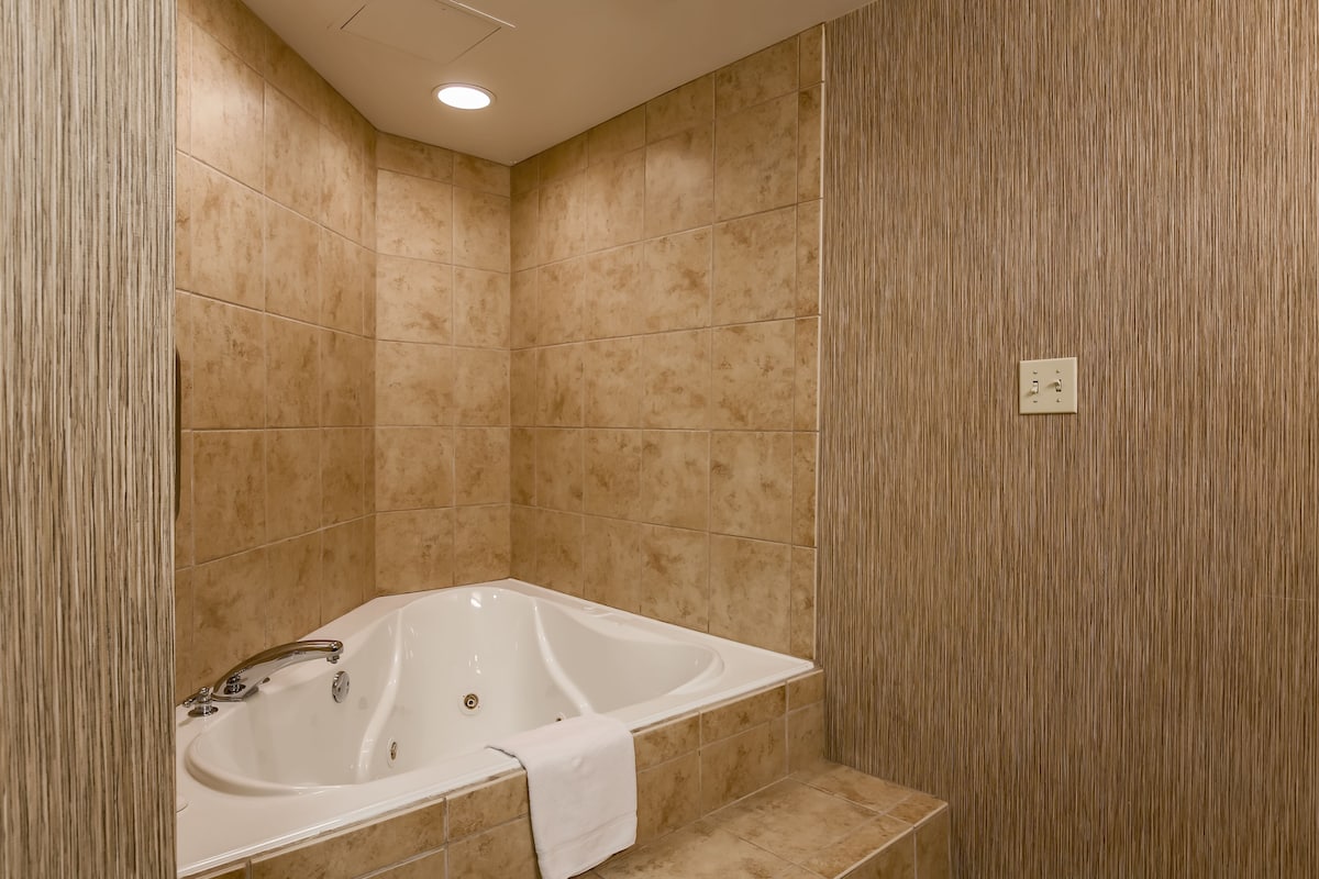 Hampton Inn ChampaignUrbana
