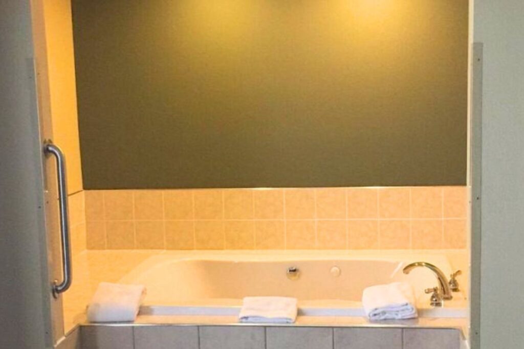 Hampton Inn Cincinnati Airport South