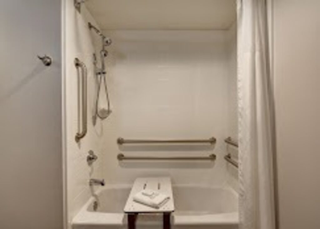 Hampton Inn Cincinnati Airport South - Image 1