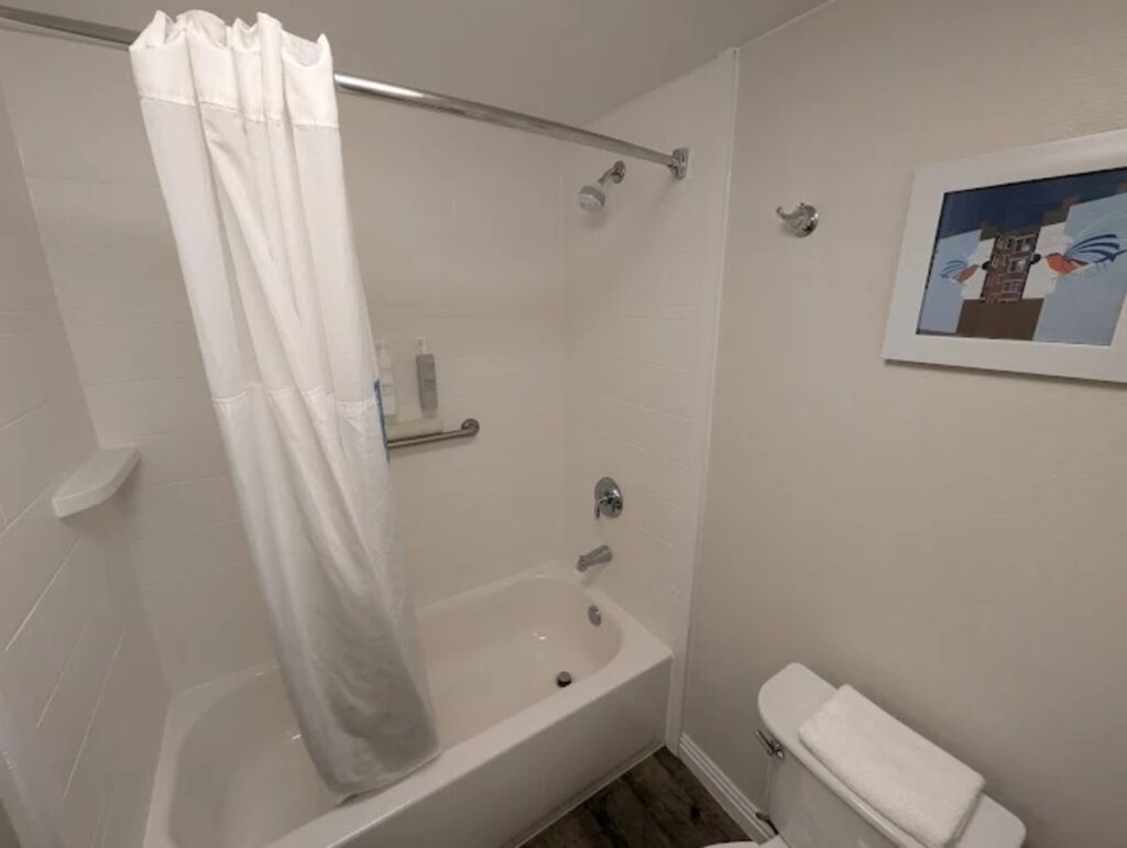 Hampton Inn Cincinnati-Eastgate