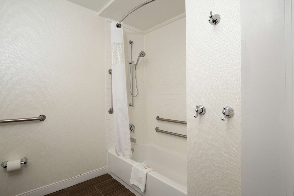 Hampton Inn Collinsville ST. Louis