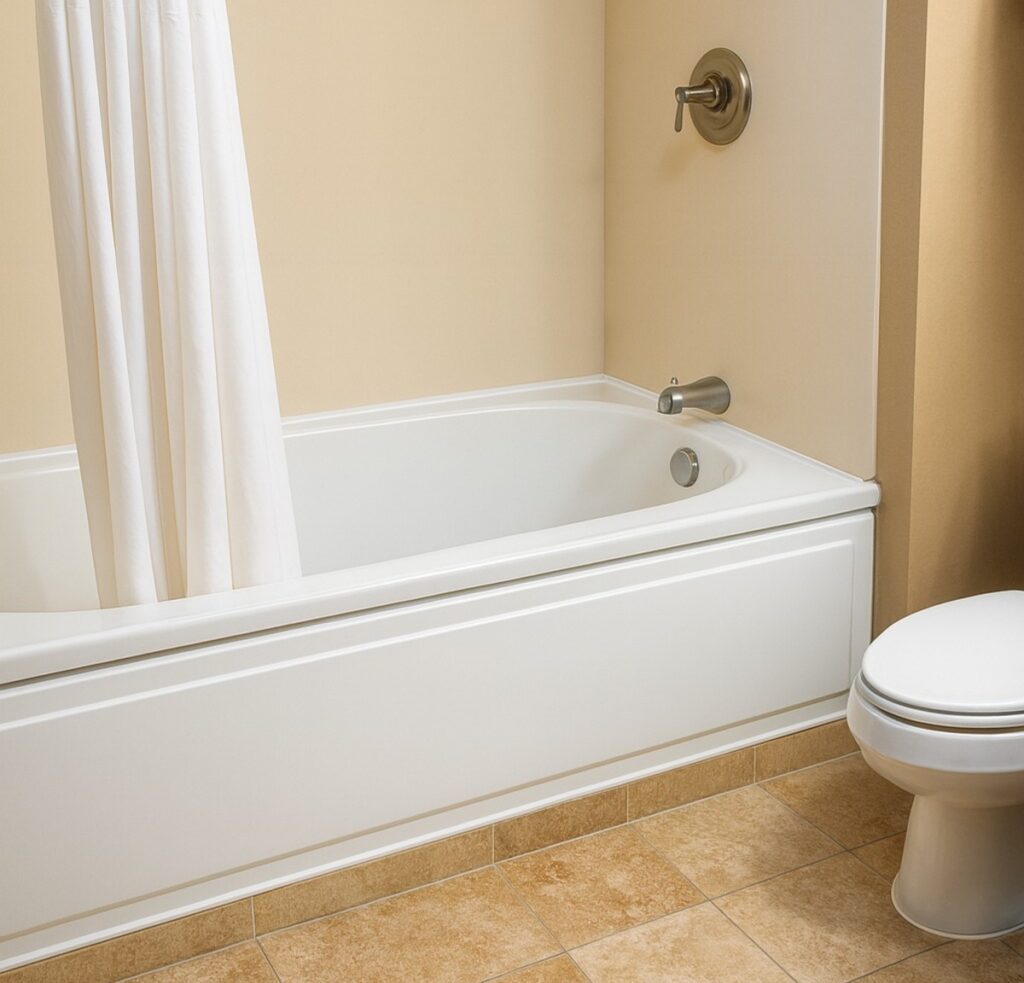 Hampton Inn East Peoria - Image 2