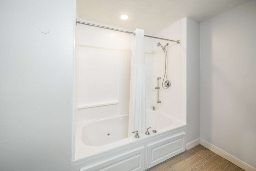 Hampton Inn Greenfield - Image 2