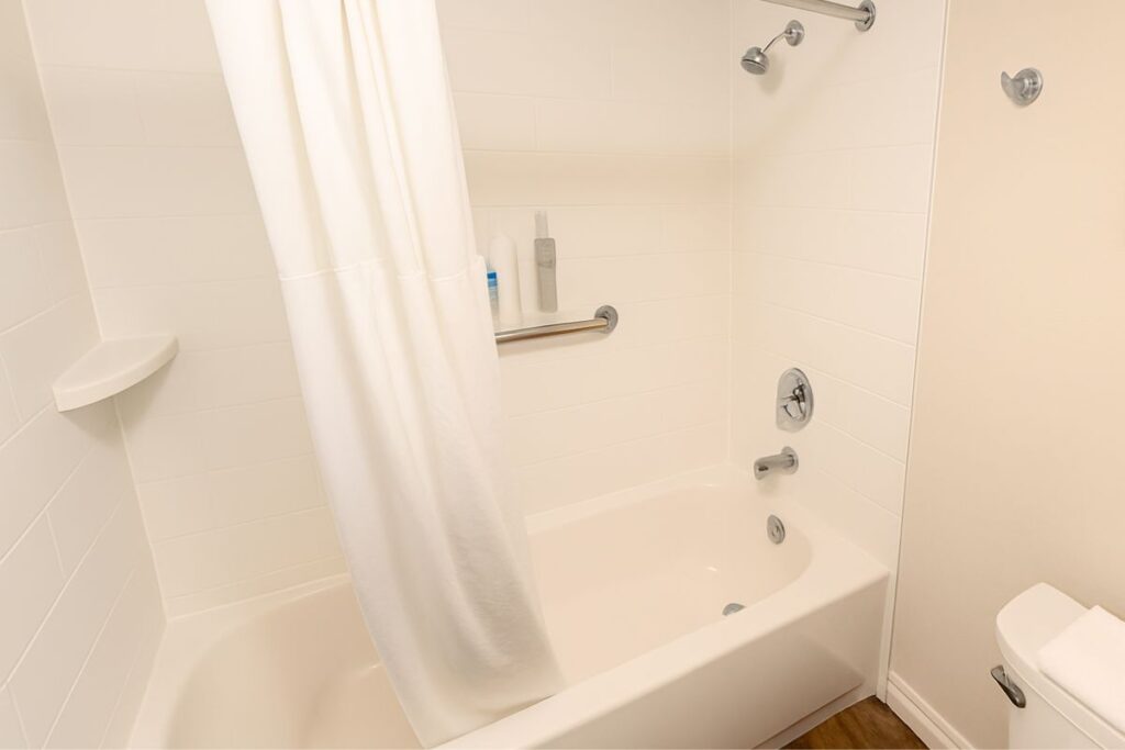 Hampton Inn Majestic Chicago Theatre District - Image 1