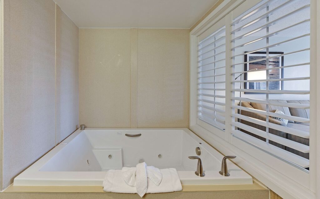 Hampton Inn Myrtle Beach Broadway at the Beach