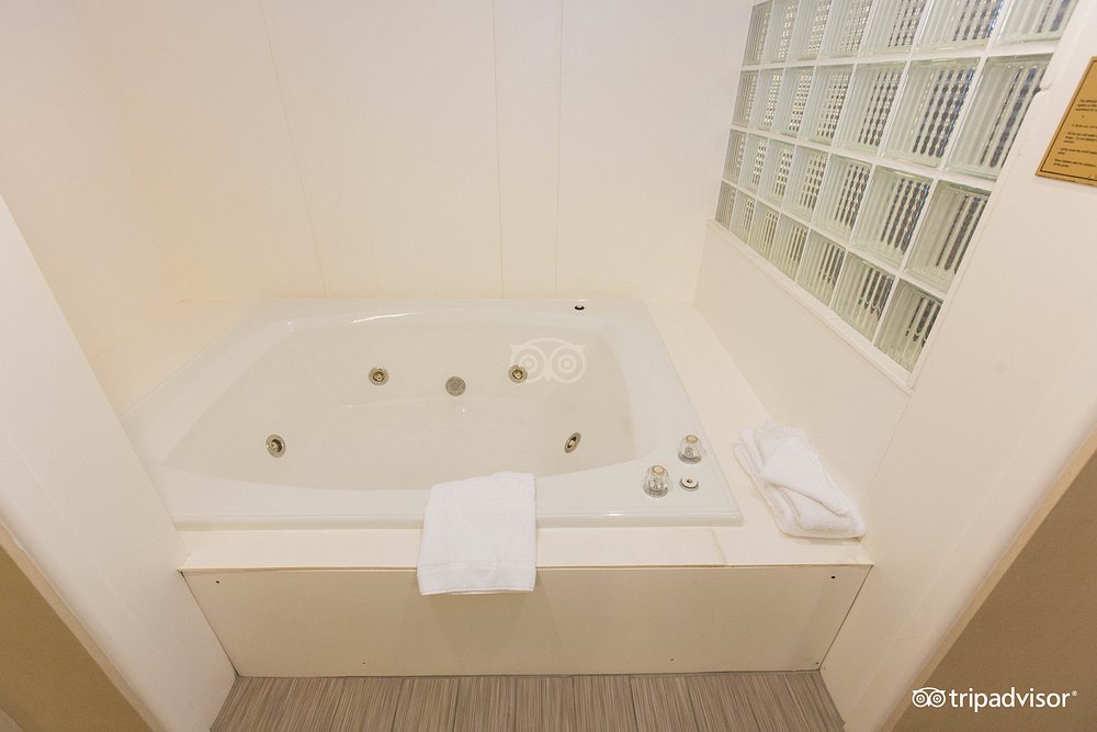 Hampton Inn Myrtle Beach-Northwood