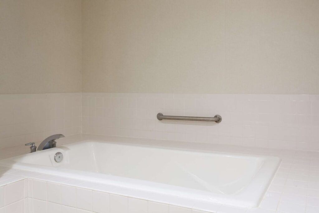 Hampton Inn North Myrtle Beach-Harbourgate