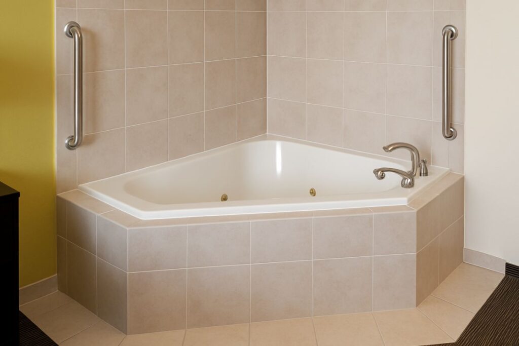 Hampton Inn Ozark - Image 2