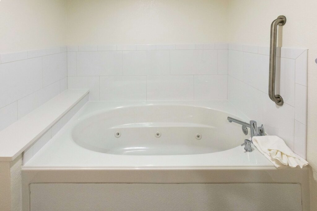 Hampton Inn St. Augustine Beach - Image 1